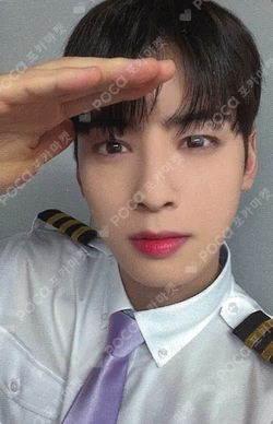 2022 ASTRO AROHA FESTIVAL [GATE 6] Event WINNER