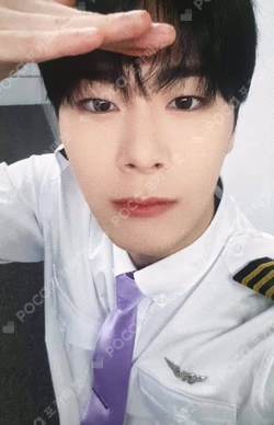 2022 ASTRO AROHA FESTIVAL [GATE 6] Event WINNER