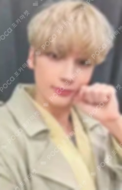 minisode 3: TOMORROW DEAR MY MUSE