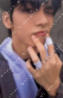 minisode 3: TOMORROW KAKAO TALK