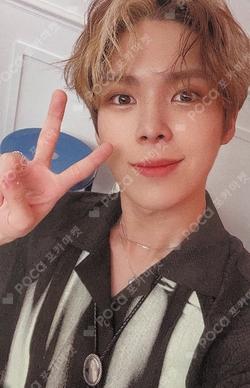 SERIES 'O' ROUND 2 : HOLE YIZHIYU