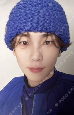 2024 KEYLAND ON : AND ON CHARACTER DRESS-UP SET