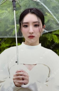 Apocalypse : Follow us SUA photocard image