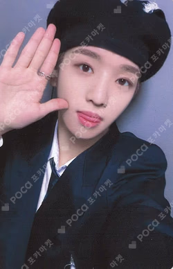 HOUSE OF TRICKY : Trial And Error WITHMUU