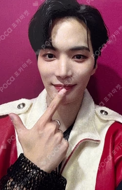 MERIDIEM PLATFORM ver. 1T Shop