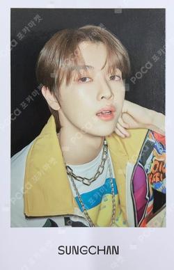RESONANCE Pt.2 MINI COLLECT BOOK 90's Love ver