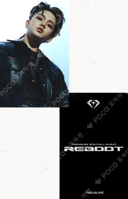 REBOOT APPLEMUSIC