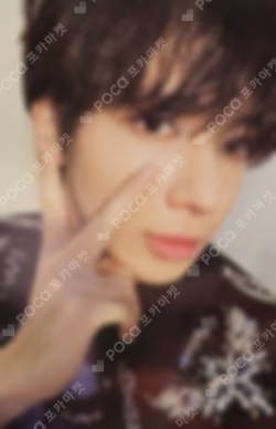 minisode 3: TOMORROW KPOP MERCH