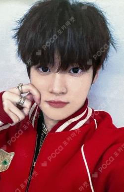 HOUSE OF TRICKY : Trial And Error MUSICART