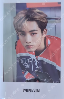 RESONANCE Pt.2 MINI COLLECT BOOK 90's Love ver