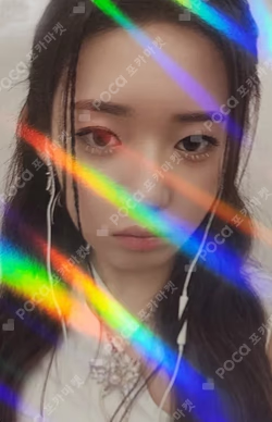 BABYMONS7ER MAKESTAR