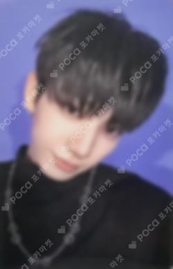 HOW? WEVERSE LUCKY DRAW
