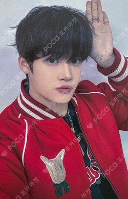 HOUSE OF TRICKY : Trial And Error SOUND WAVE