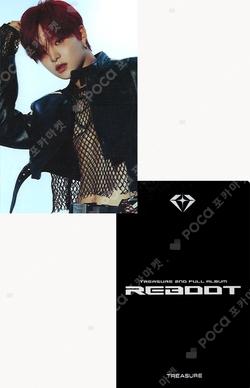 REBOOT APPLEMUSIC