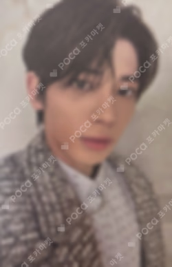 minisode 3: TOMORROW POWER STATION LUCKY DRAW