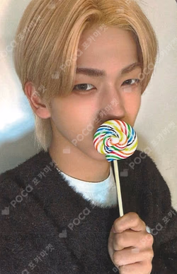 STUNNING MUSIC&DRAMA