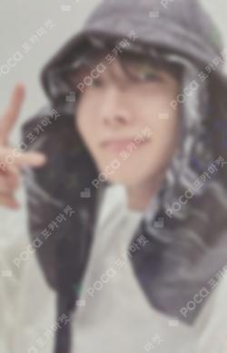 HOPE ON THE STREET VOL.1 JAPAN FC