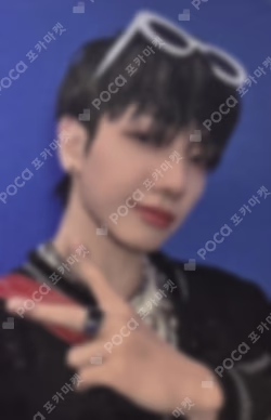 HOW? WEVERSE