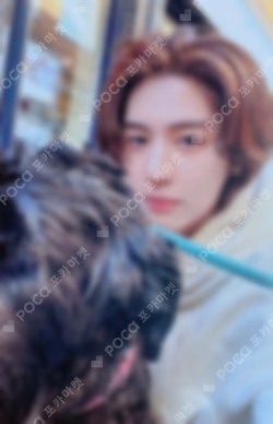 HOW? Sticker ver.