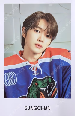 RESONANCE Pt.2 MINI COLLECT BOOK 90's Love ver