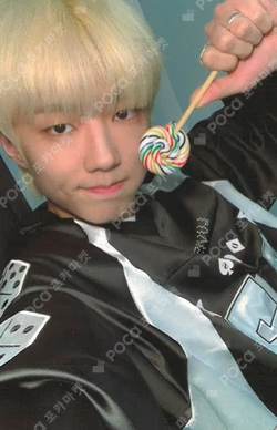 STUNNING MUSIC&DRAMA