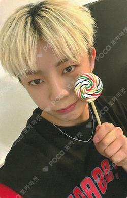 STUNNING MUSIC&DRAMA