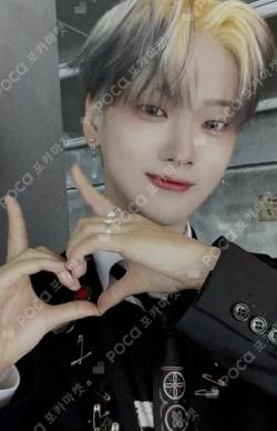 2nd Japan Mini Album [WAVE] TOWER RECORDS