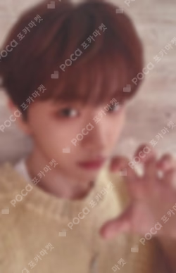 HOW? Sticker ver. UNIVERSAL