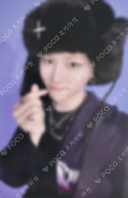 HOW? WEVERSE LUCKY DRAW