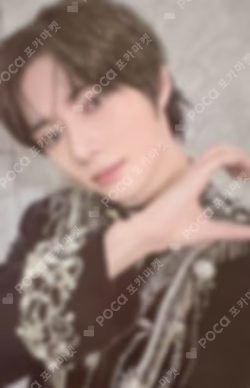 minisode 3: TOMORROW M2U LUCKY DRAW