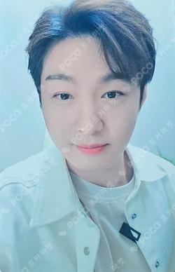 2024 BTOB FAN CON OUR_DREAM ONLINE SALE EVENT