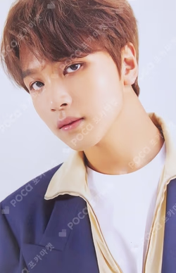 THE DREAM SHOW FORTUNE CARD