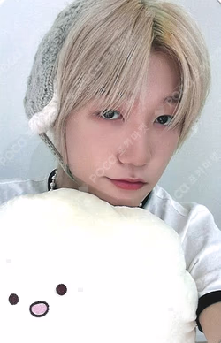 Killin' It DEAR MY MUSE