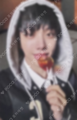 Pocamarket, BOYNEXTDOOR JAEHYUN HOW? BROADCAST K-pop Photocard