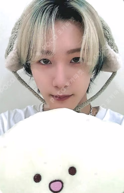 Killin' It DEAR MY MUSE