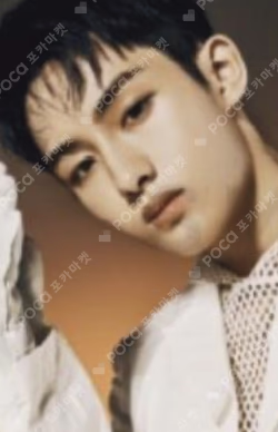 RESONANCE Pt.1 BINDER WINWIN photocard image