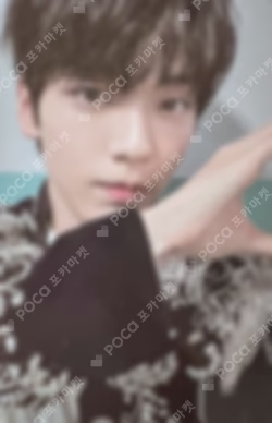 minisode 3: TOMORROW M2U LUCKY DRAW