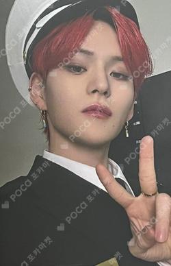 2024 WELCOMING COLLECTION MD REWARD