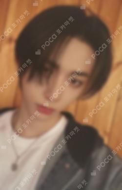 HOW? Sticker ver. UNIVERSAL