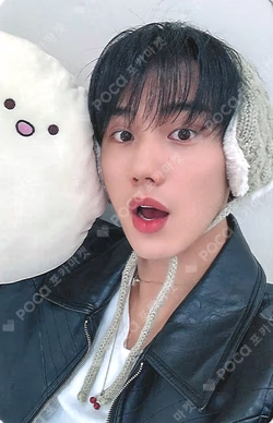 Killin' It DEAR MY MUSE