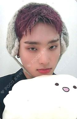 Killin' It DEAR MY MUSE