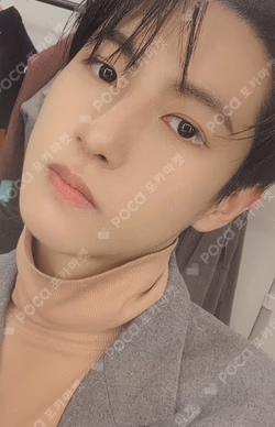 THE DREAM SHOW FORTUNE CARD