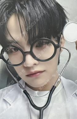 NEW CHAPTER : LUCEAT MAKESTAR