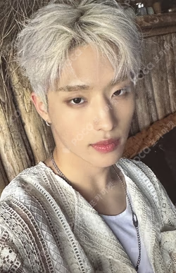 3rd PHOTO BOOK [WE ARE] FNC STORE