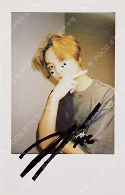 Golden Age KMS