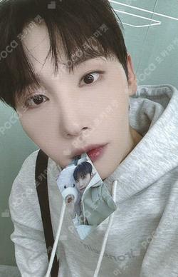 THE FUTURE IS OURS : FOUND Rising Star