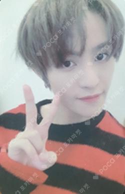 RESONANCE Pt.1 YIZHIYU