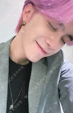 RESONANCE Pt.1 YIZHIYU