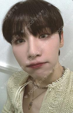 THE FUTURE IS OURS : FOUND DMC MUSIC