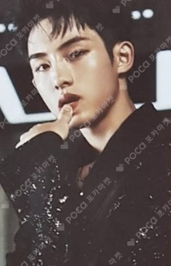 RESONANCE Pt.1 Exclusive Photo card Set with Tin case